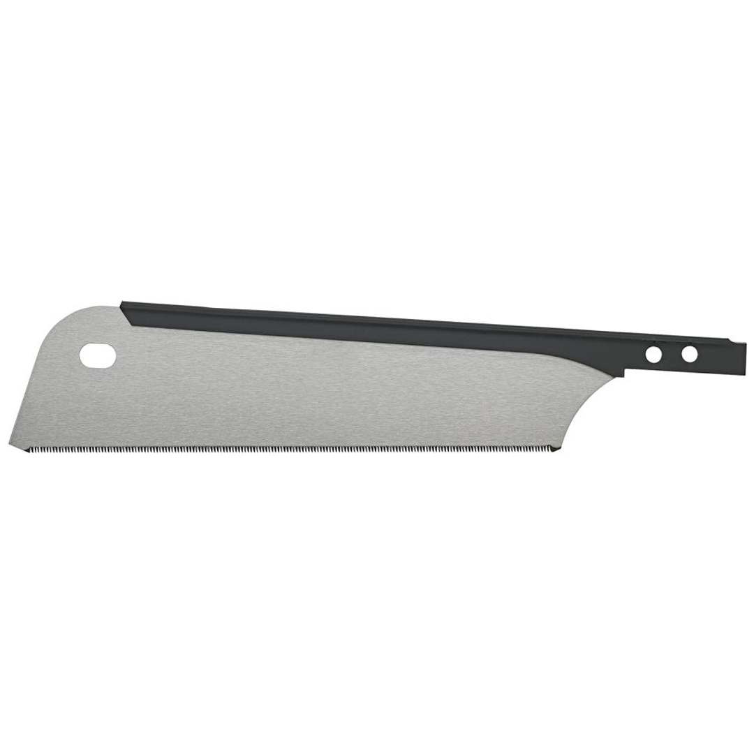 Fortis Ersatzsägeblatt 270mm mit Rücken