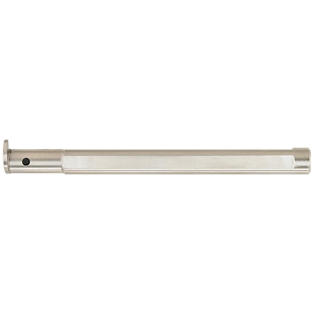 Fortis Stechbohrstange A2525R GFIm Links