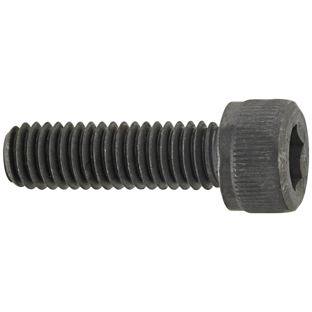 Fortis Spannschraube für Stechbohrstange 2525