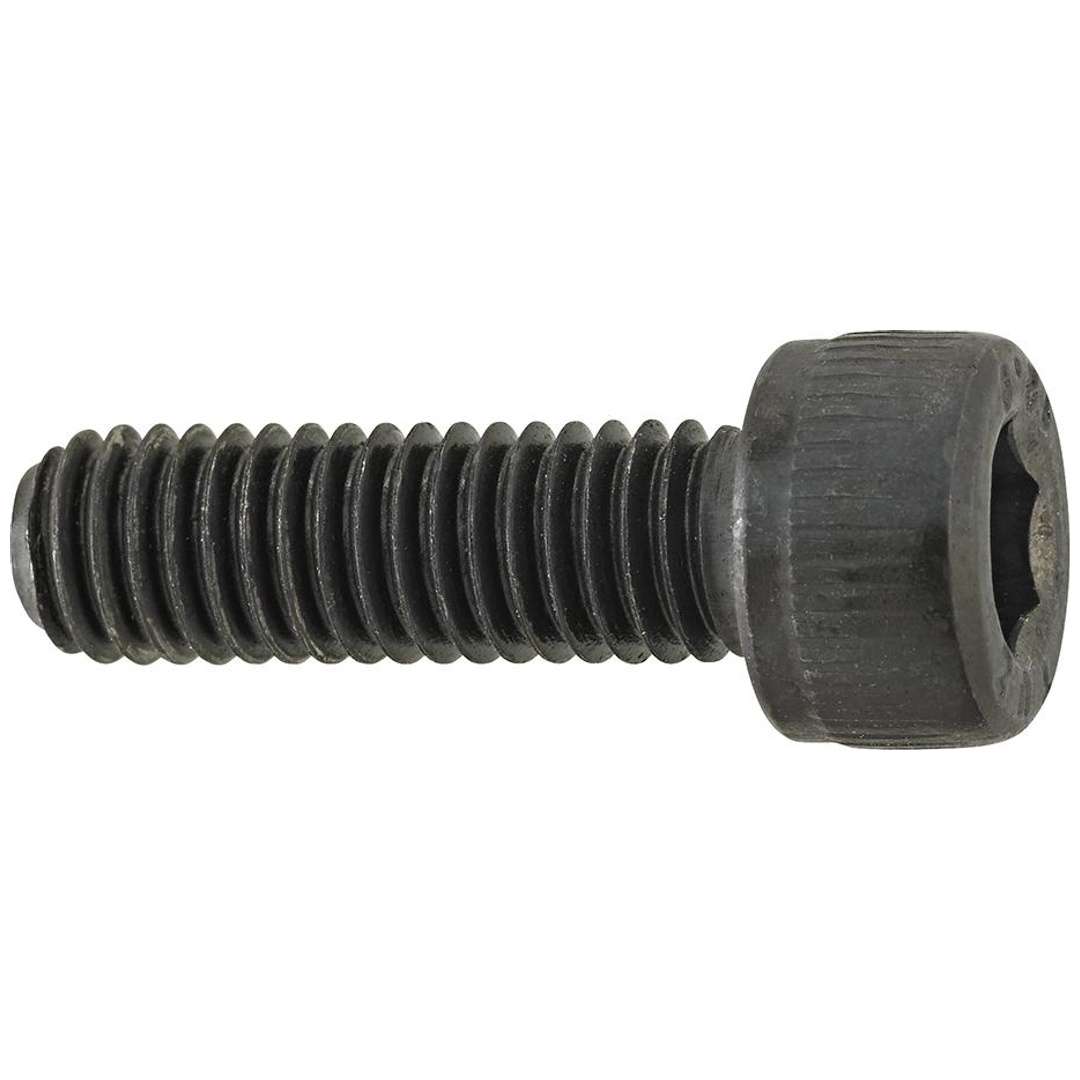 Fortis Spannschraube für Stechbohrstange 3232