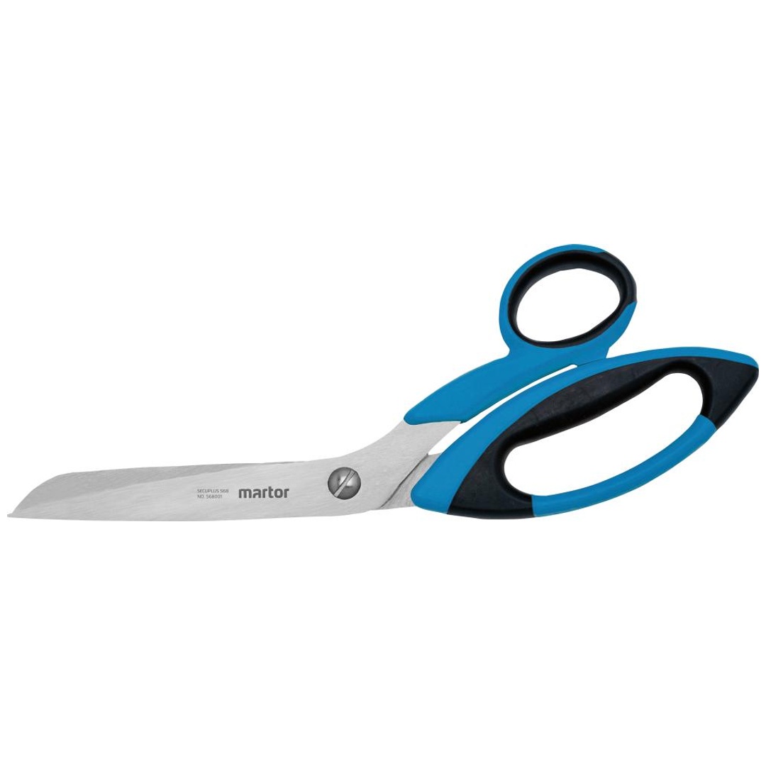 Martor Sicherheitsschere SECUPLUS 568