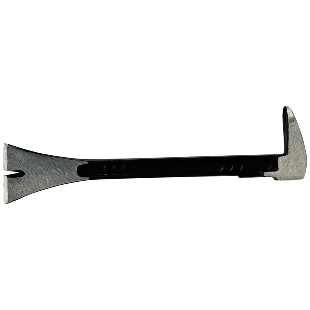 Fortis Multifunktions-Nageleisen 250mm