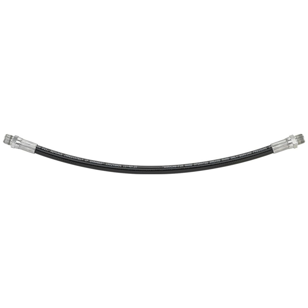 Fortis Panzerschlauch 300x11mm