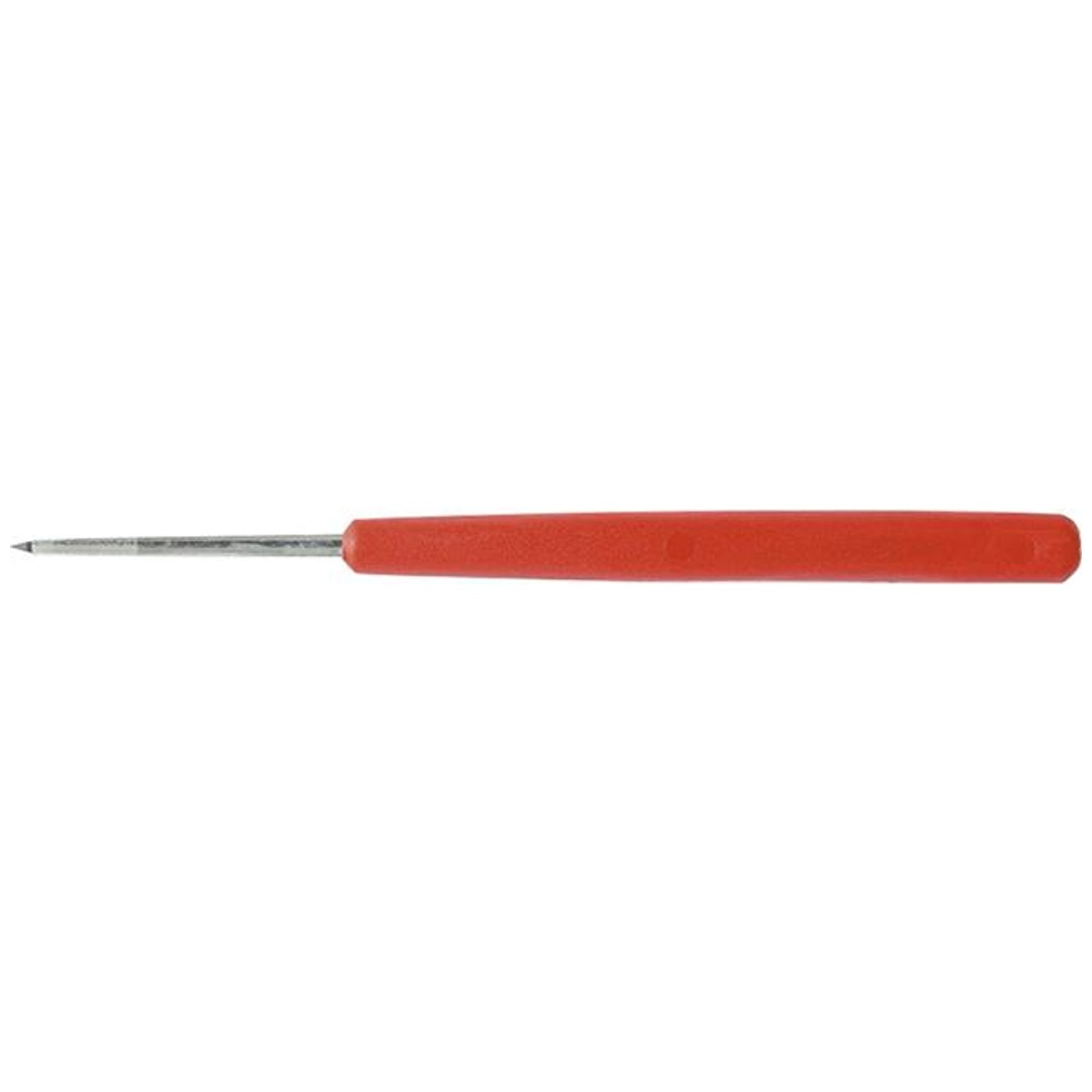 Fortis Reißnadel Kunststoff 172 mm