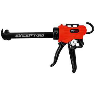 Kartuschenpresse Profi eXcePt-310 310 ml