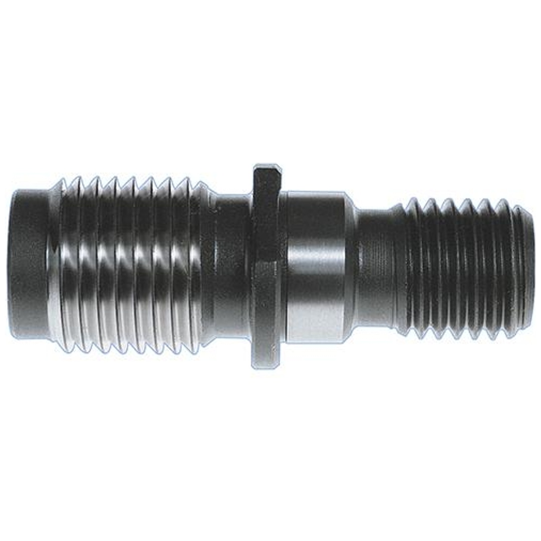 Fortis Anzugsbolzen Deckel SK40-M16 S20x2