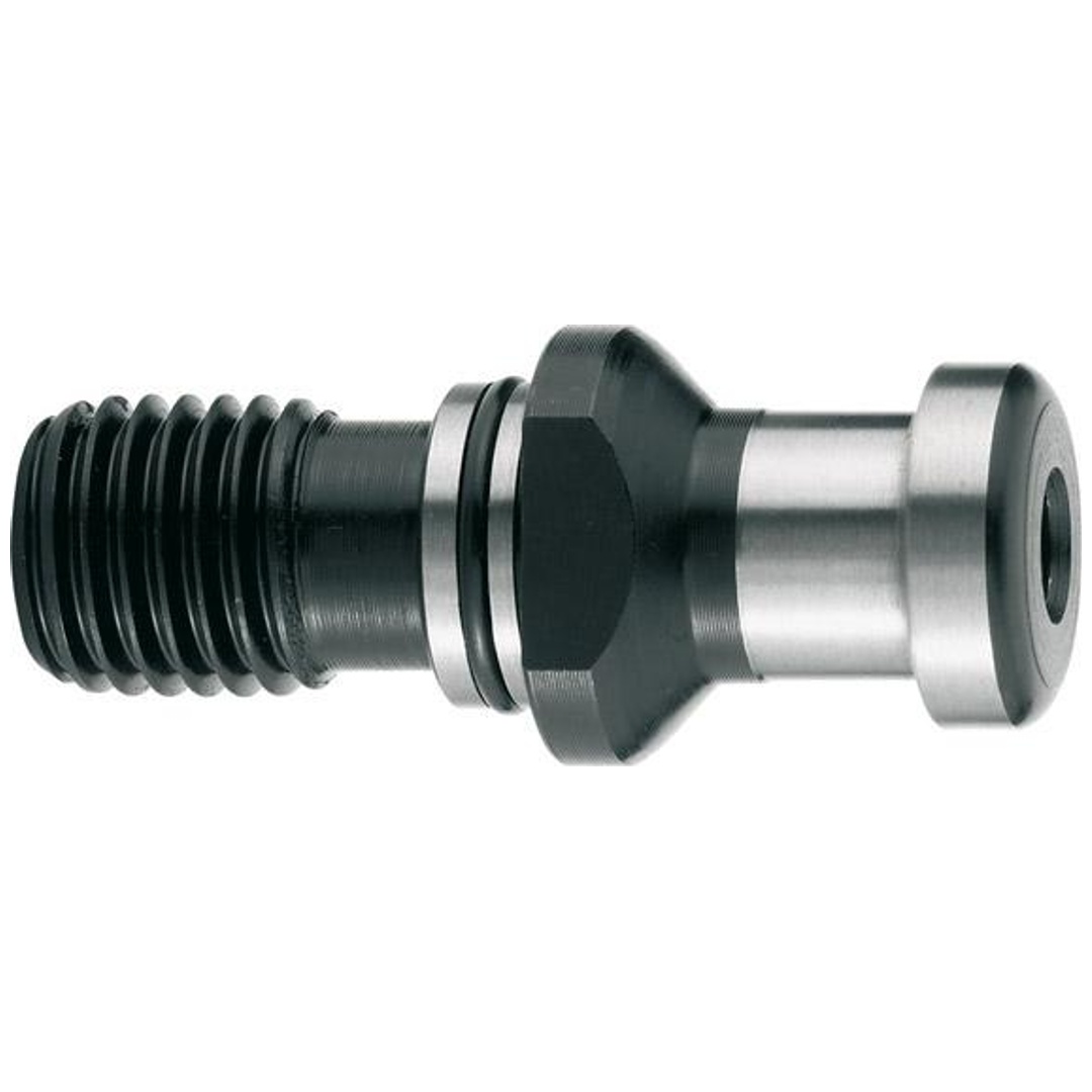 Fortis Anzugsbolzen DIN69872 A SK50-M24 I.K