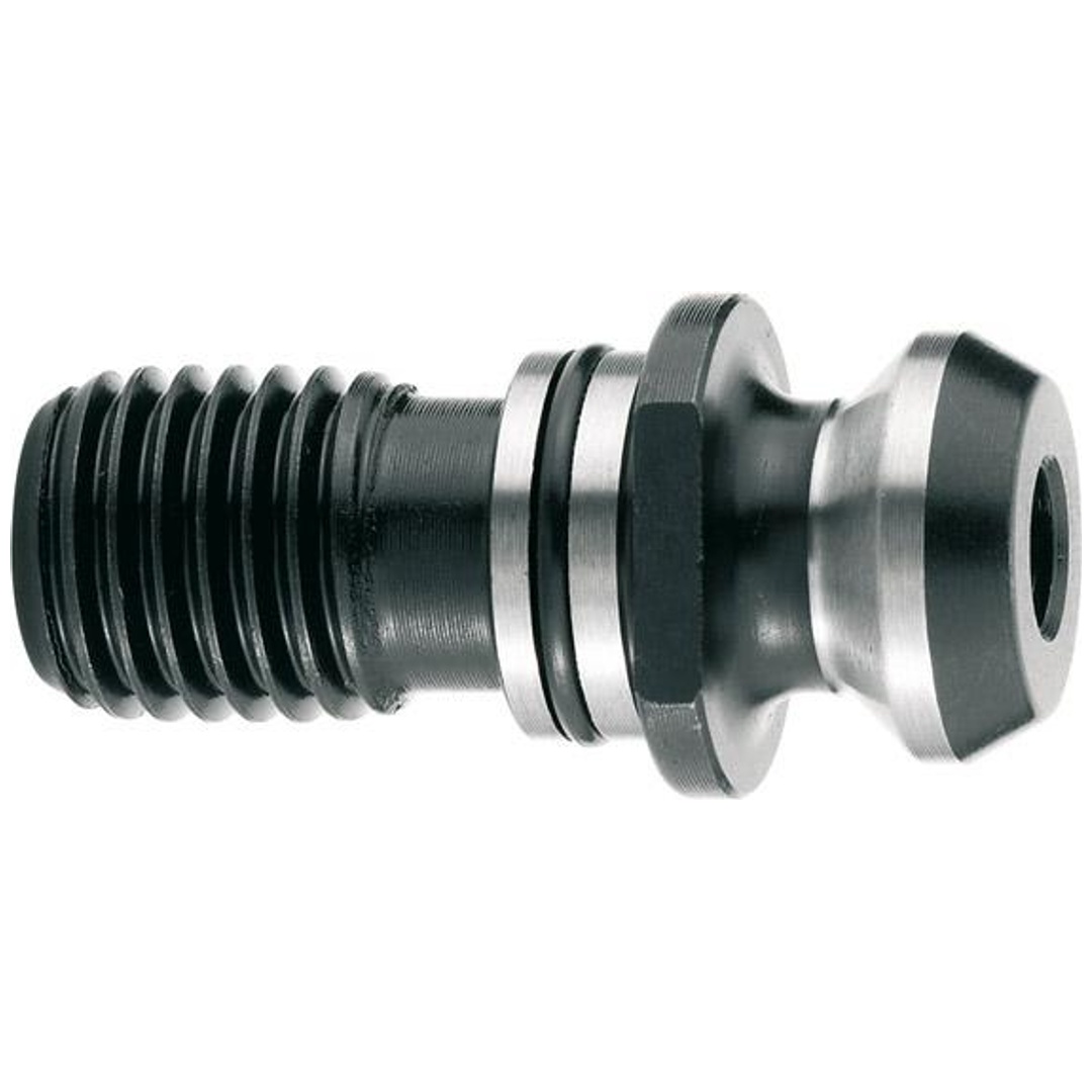 Fortis Anzugsbolzen ISO 7388II B SK40-M16 I.K