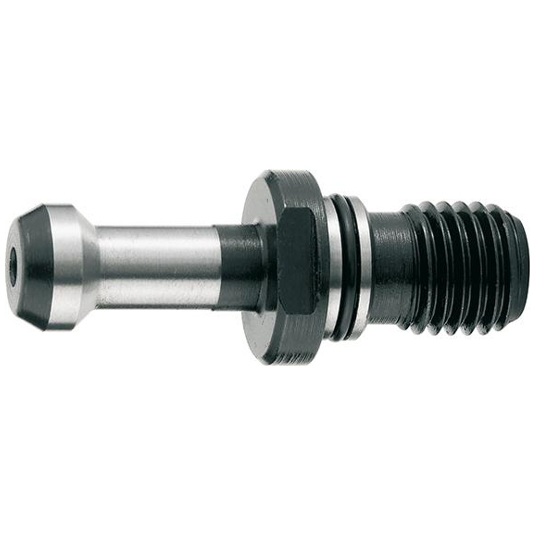 Fortis Anzugsbolzen JISB6339 BT40 60G. I.K