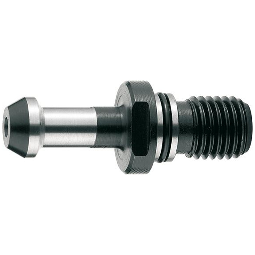 Fortis Anzugsbolzen JISB6339 BT40 60G.