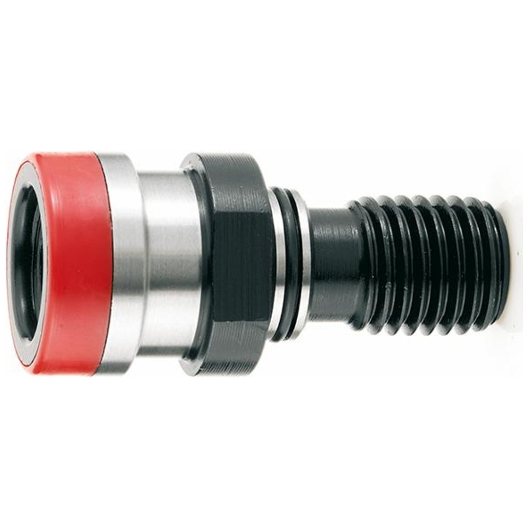 Fortis Anzugsbolzen Ott SK40-M16 m.Gew