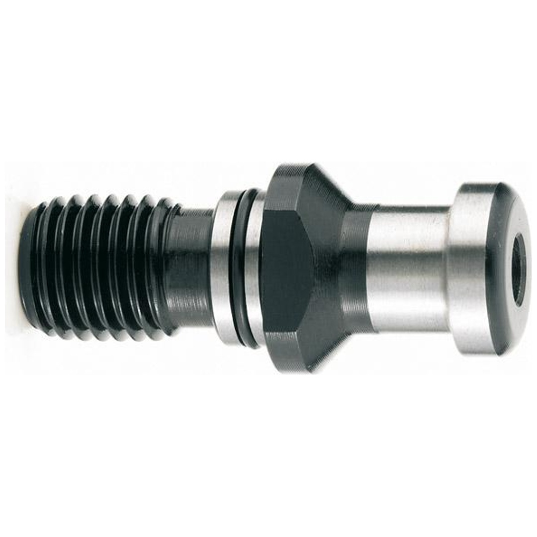 Fortis Anzugsbolzen DIN69872 B SK50-M24