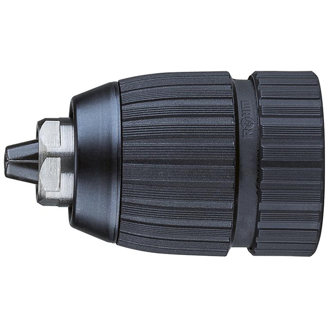 Röhm Bohrfutter Extra RV 1,5-13mm 3/8-24