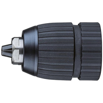 Röhm Bohrfutter Extra-RV 1,0-10mm 3/8"-24