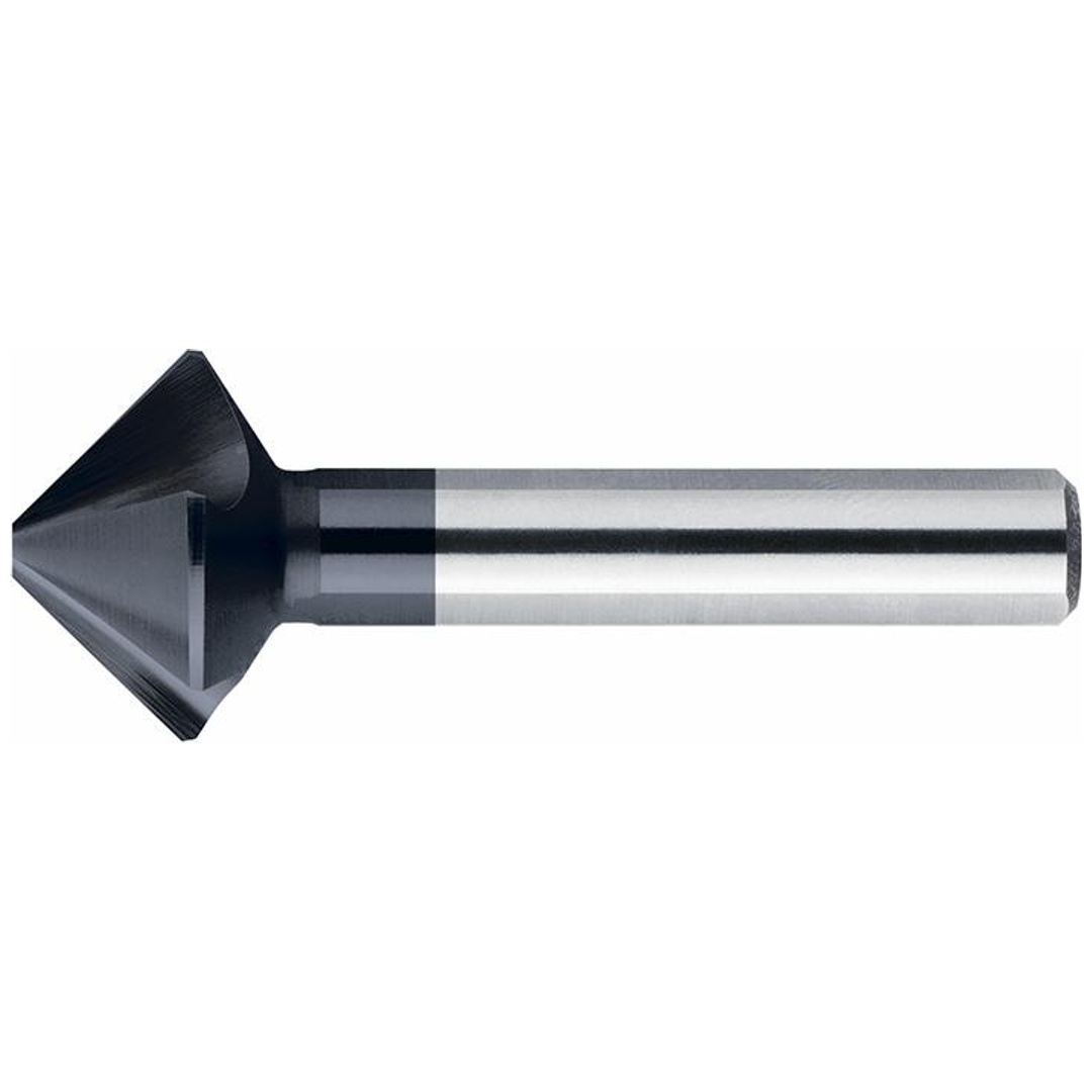 Exact Kegelsenker D335C TiALN CBN 31,0mm Advanced