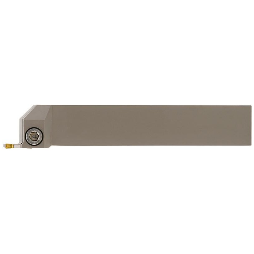 Fortis Stechklemmhalter GFIR 2020 K 03