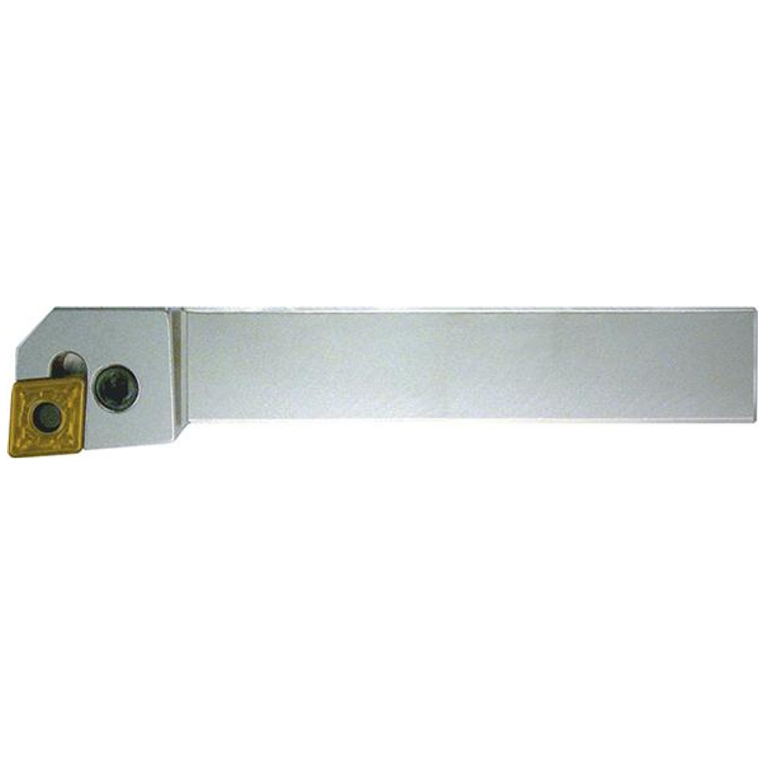 Fortis ISO-Klemmhalter PCLNR 3232 P16