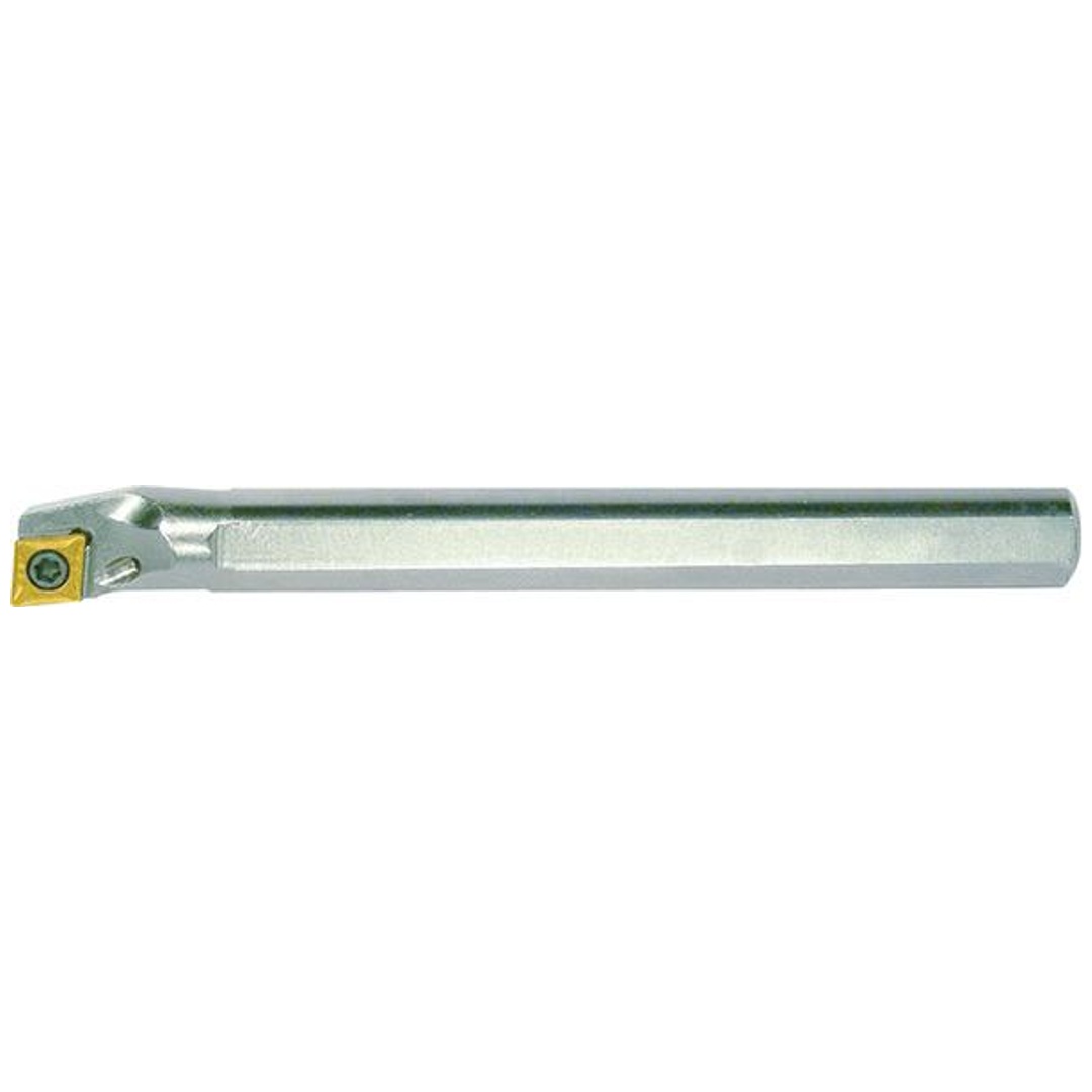 Fortis ISO-Bohrstange A10H SCLCR 06