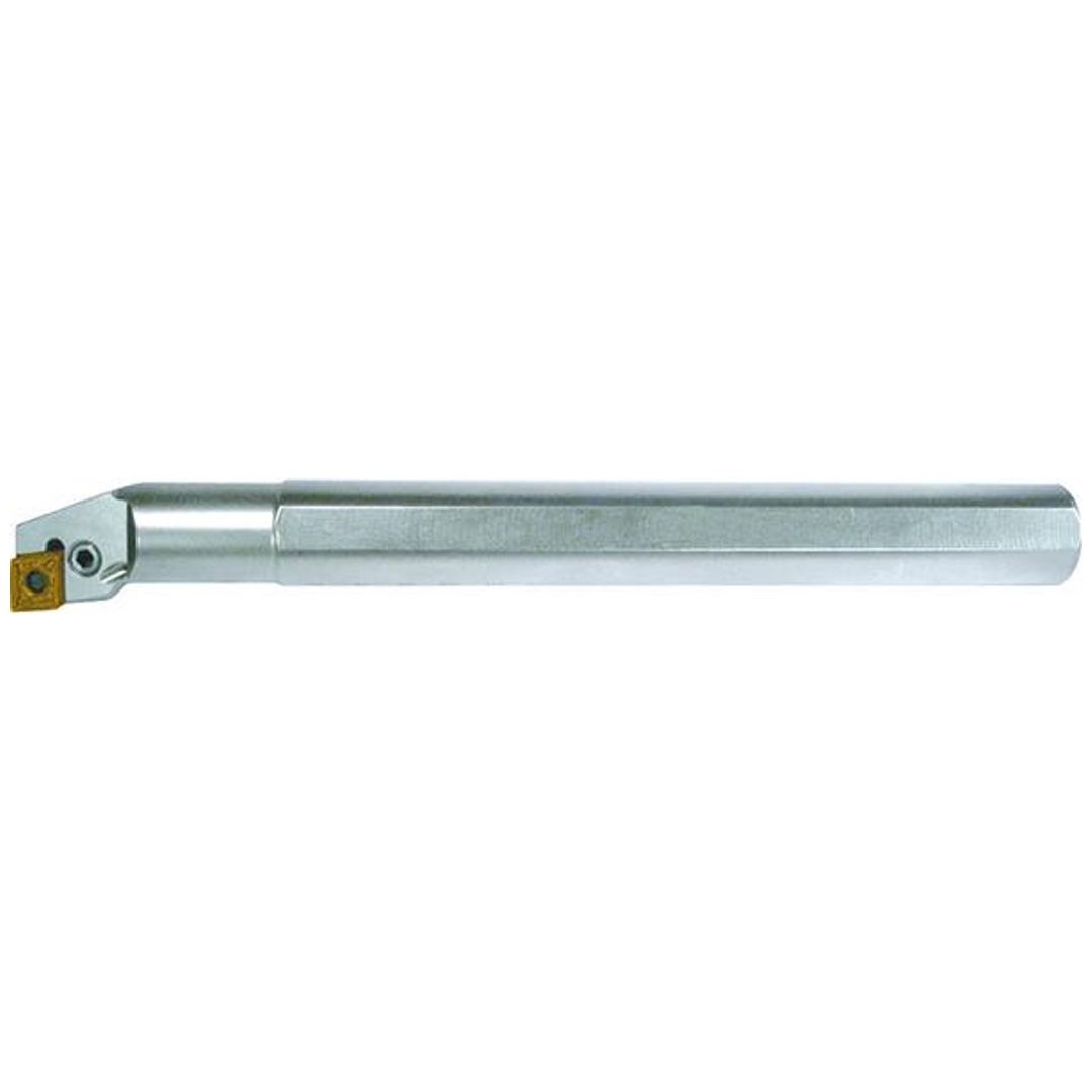 Fortis ISO-Bohrstange A32S PCLNR 12