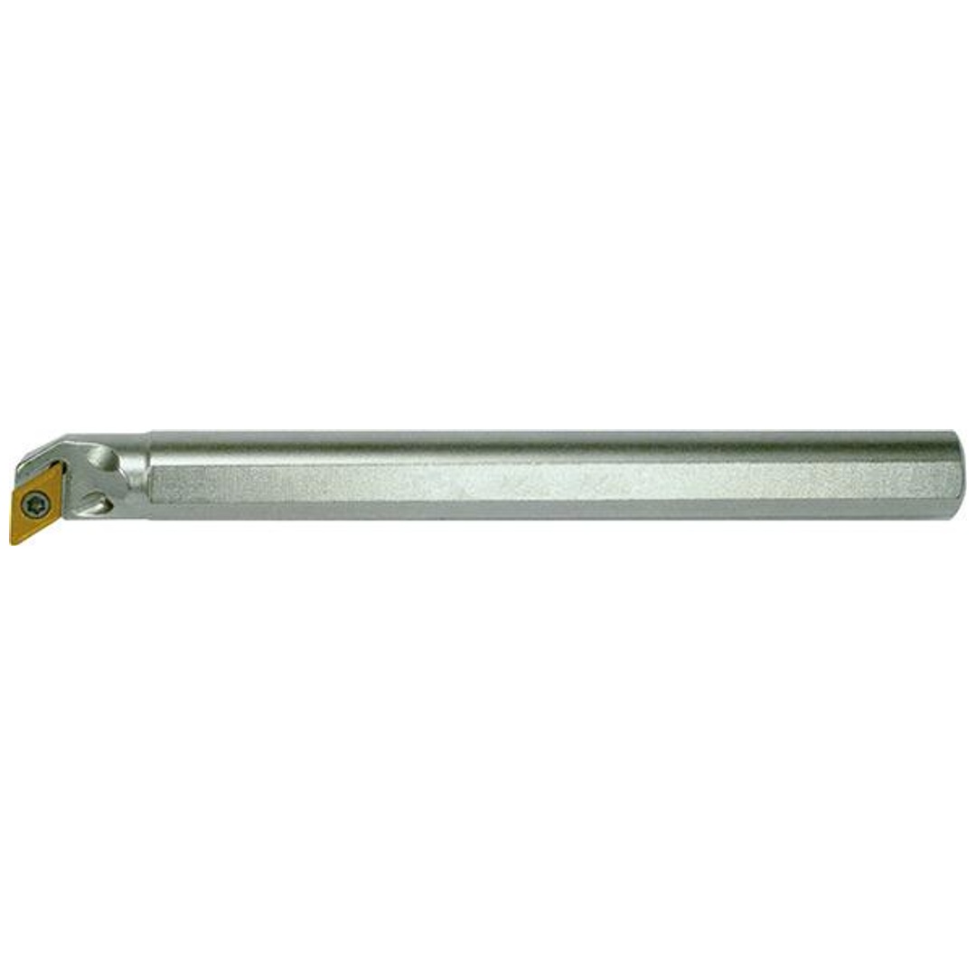 Fortis ISO-Bohrstange A12K SDUCR 07