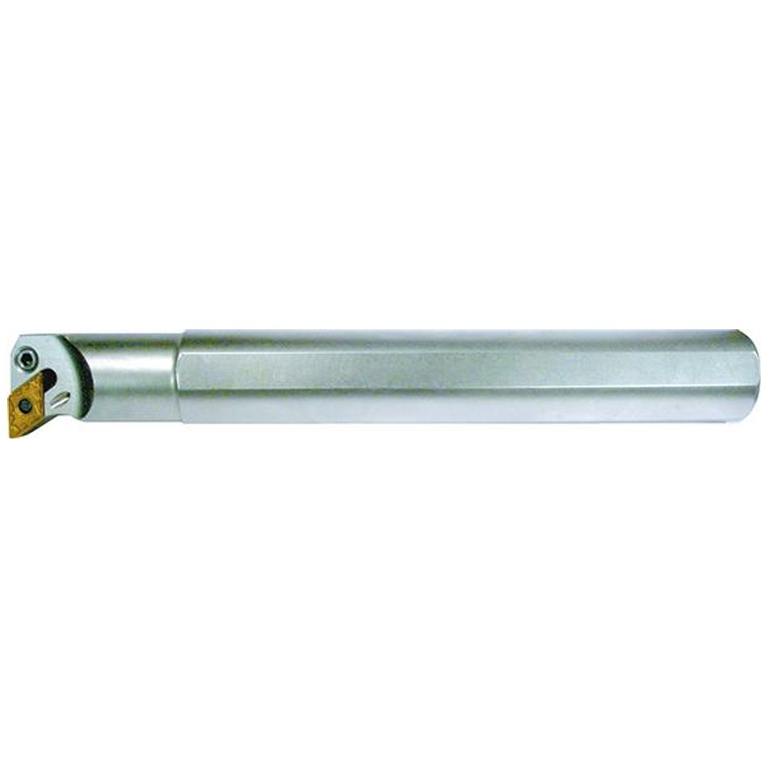 Fortis ISO-Bohrstange A32S PDUNR 15