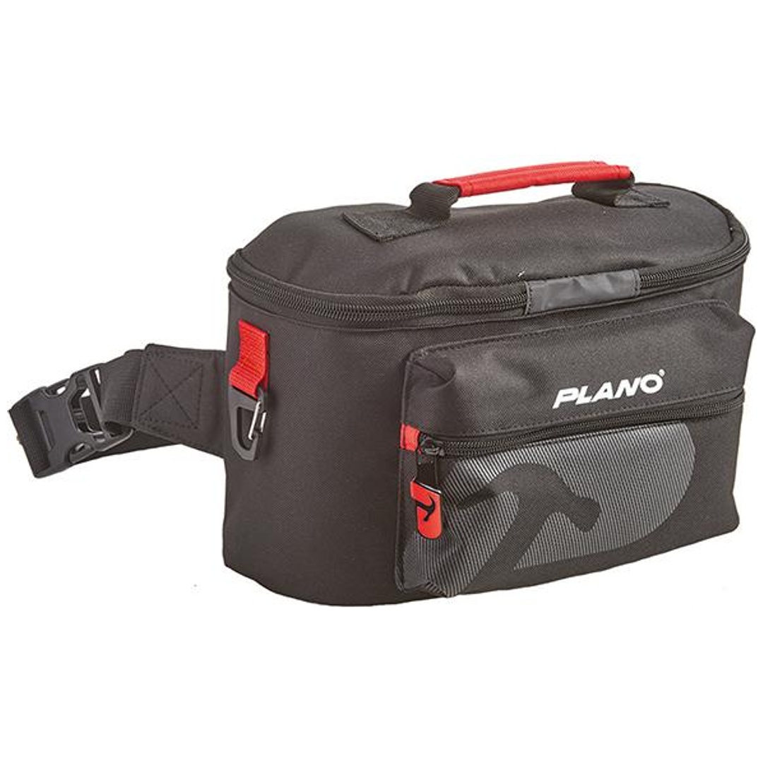 Plano Werkzeug-Gürteltasche 300 x 150 x 160 mm