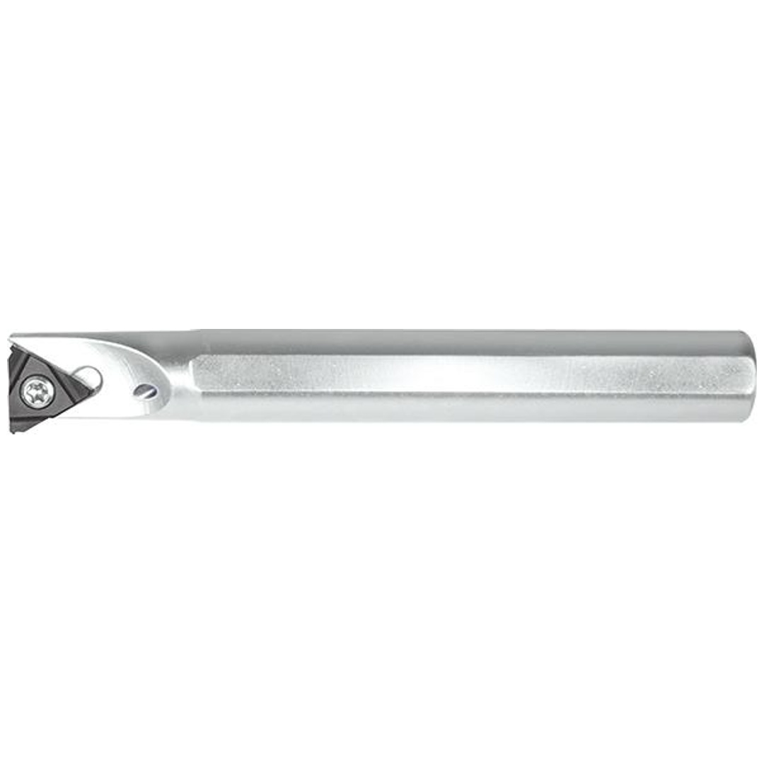 Fortis Gewindebohrstange SIR 0025 R16
