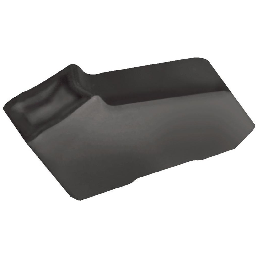 Fortis Ab-und Einstechplatte GFN 2,2mm PMS30