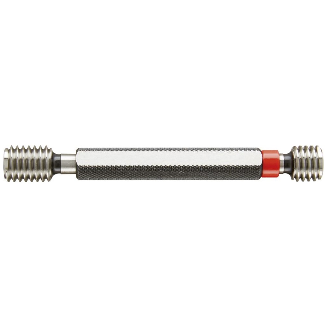 Boss Gewindegrenzlehrdorn ANSI B1.1 UNC Nr.4x40 D.2,845mm Tol.2B