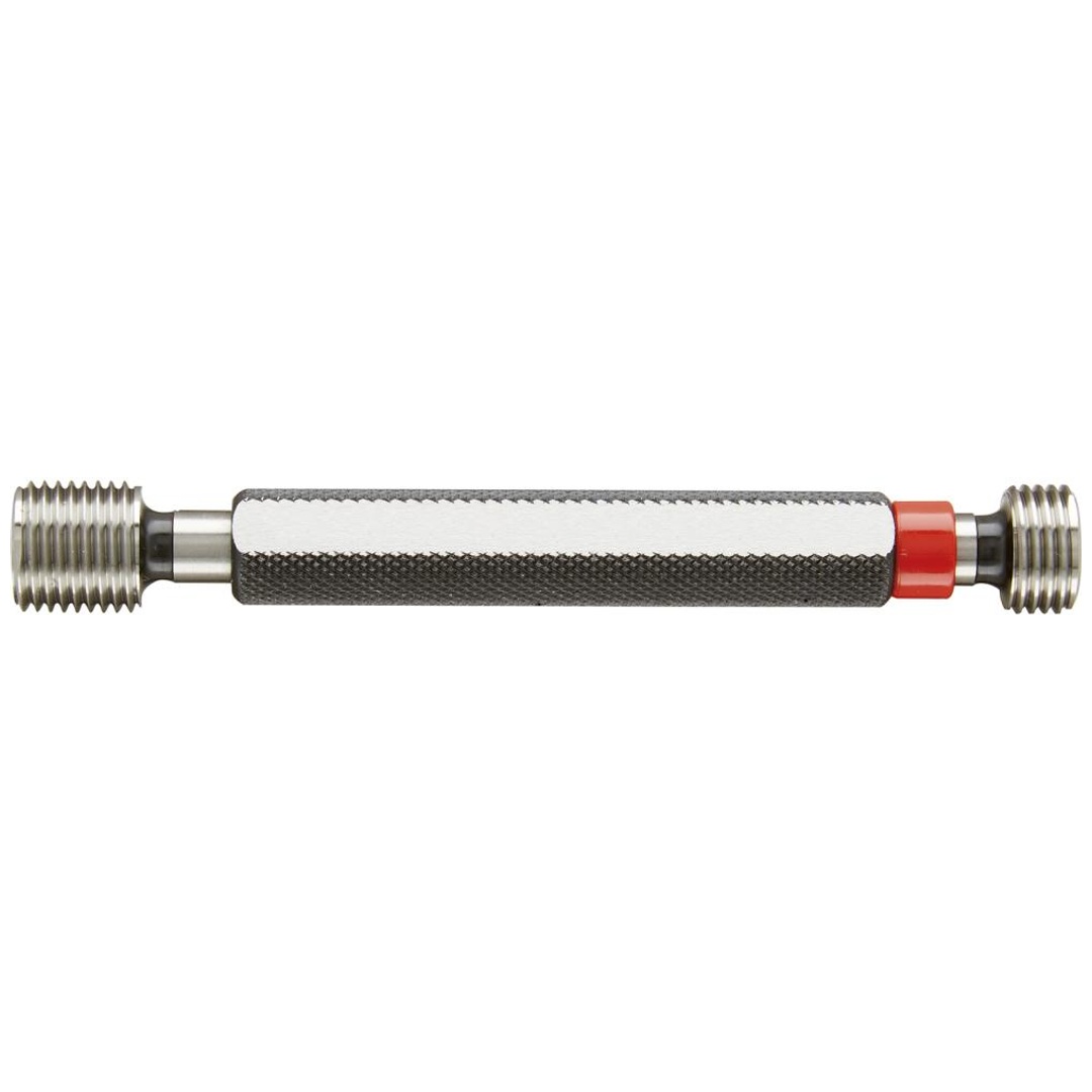 Boss Gewindegrenzlehrdorn ANSI B1.1 UNF Nr.10x32 D.4,826mm Tol.2B