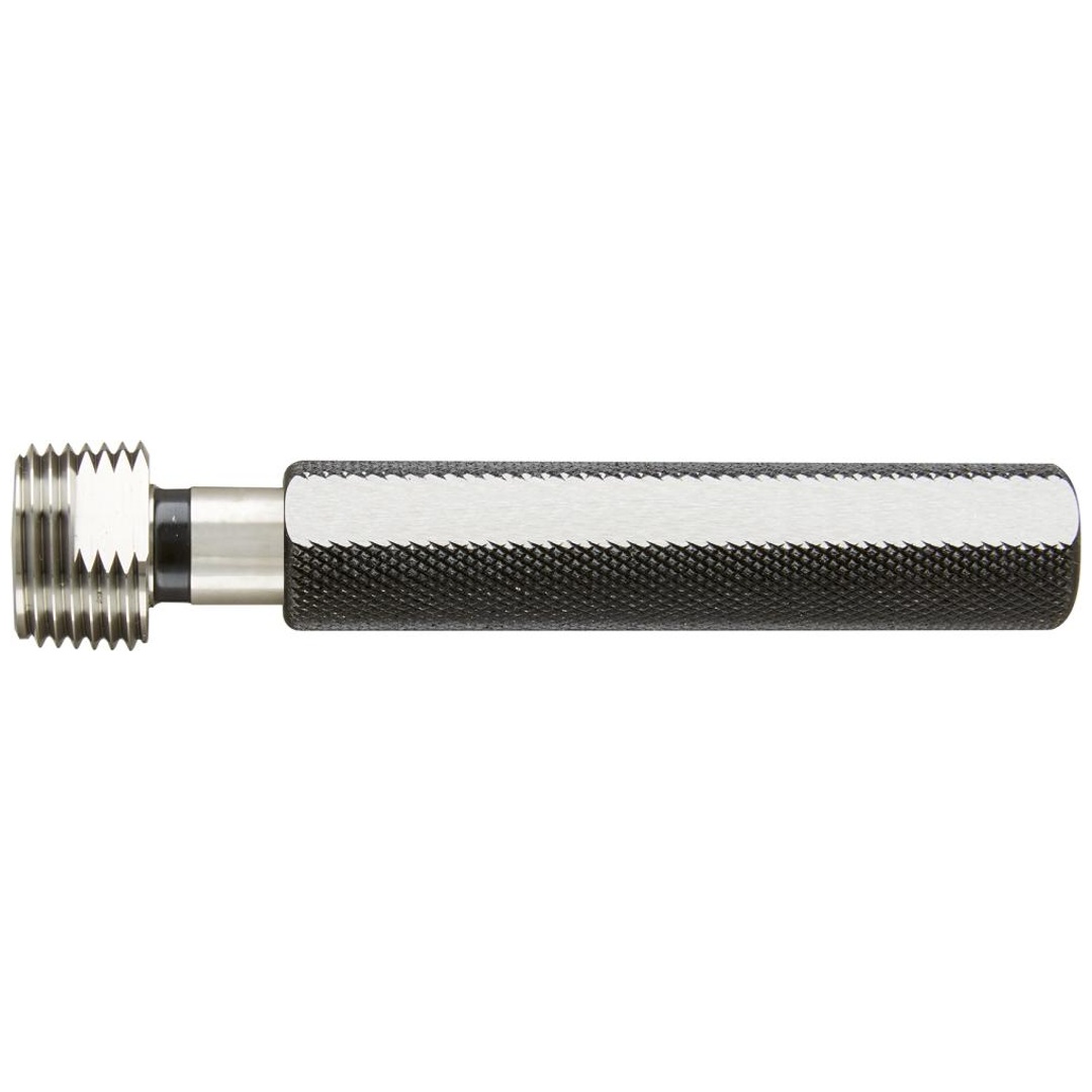JBO Gewinde-Grenzlehrdorn LD NPT 1/4-18