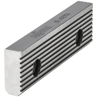 Röhm Spannbacke SGN Gr. 5 200 mm