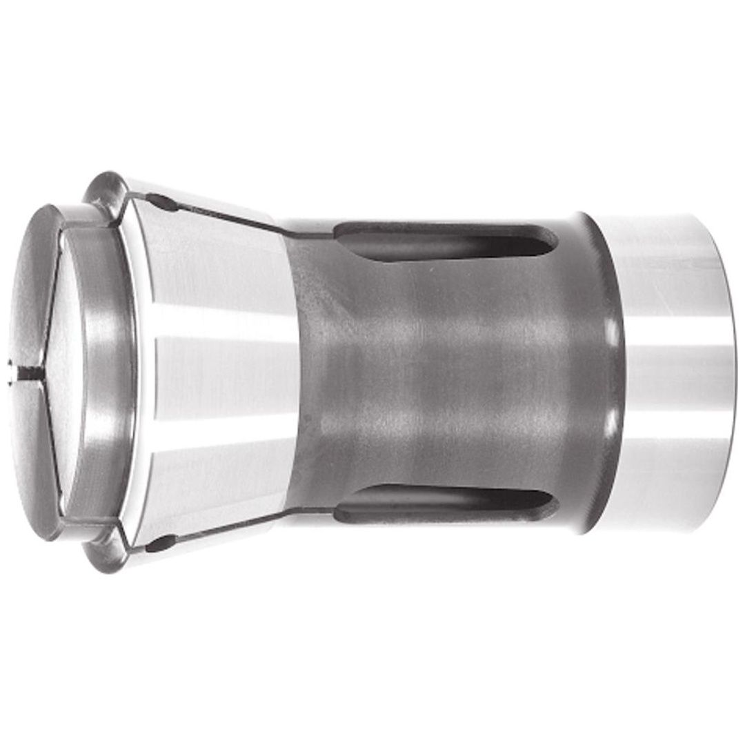Fahrion Notfall-Druckspannzange DIN6343 0173E 03,00 RD FM1148-V