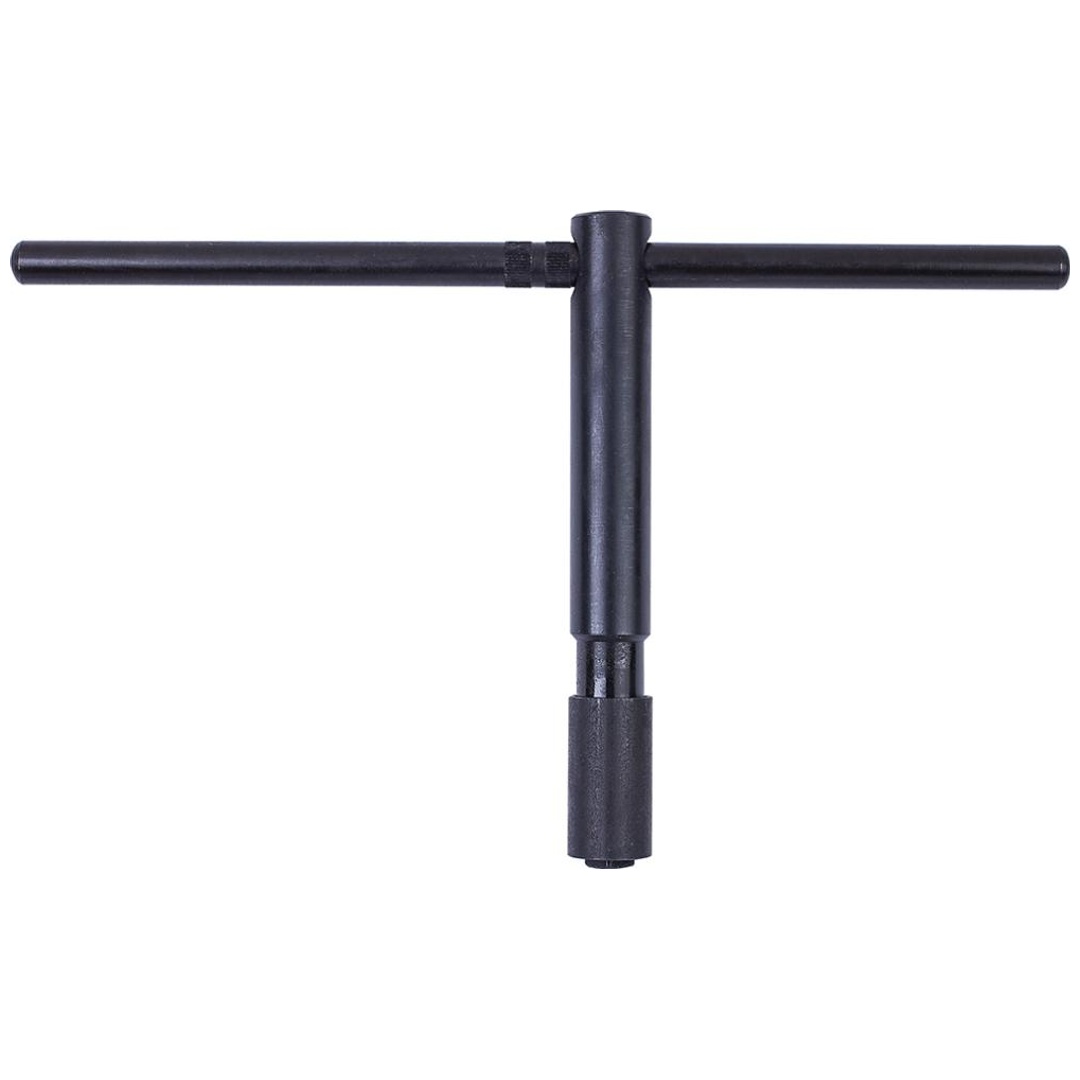 Röhm Sicherheitsschlüssel für Gr.250mm lang