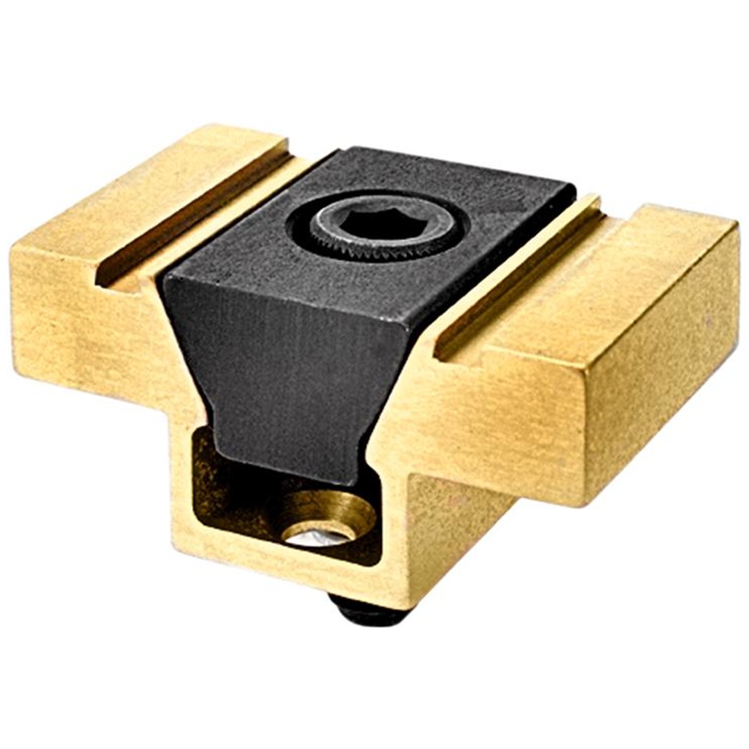 IBT Spanner Doppelkeil Formschluß 8,9kN MITEE-BITE p6718666
