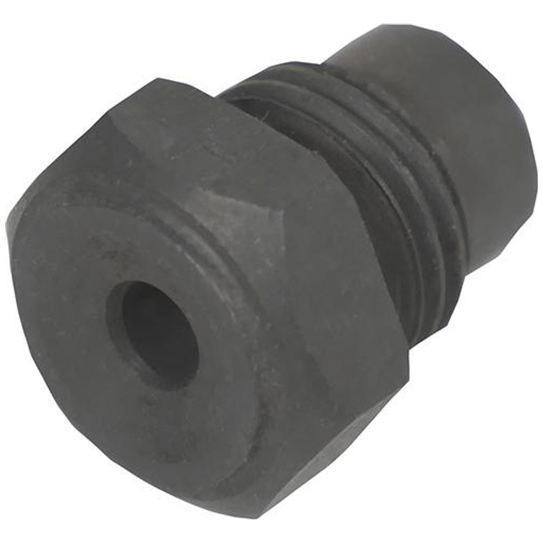 Goebel Mundstück 4,8/5,0 verlängert 15mm airPower 1+2/GO-HR 2