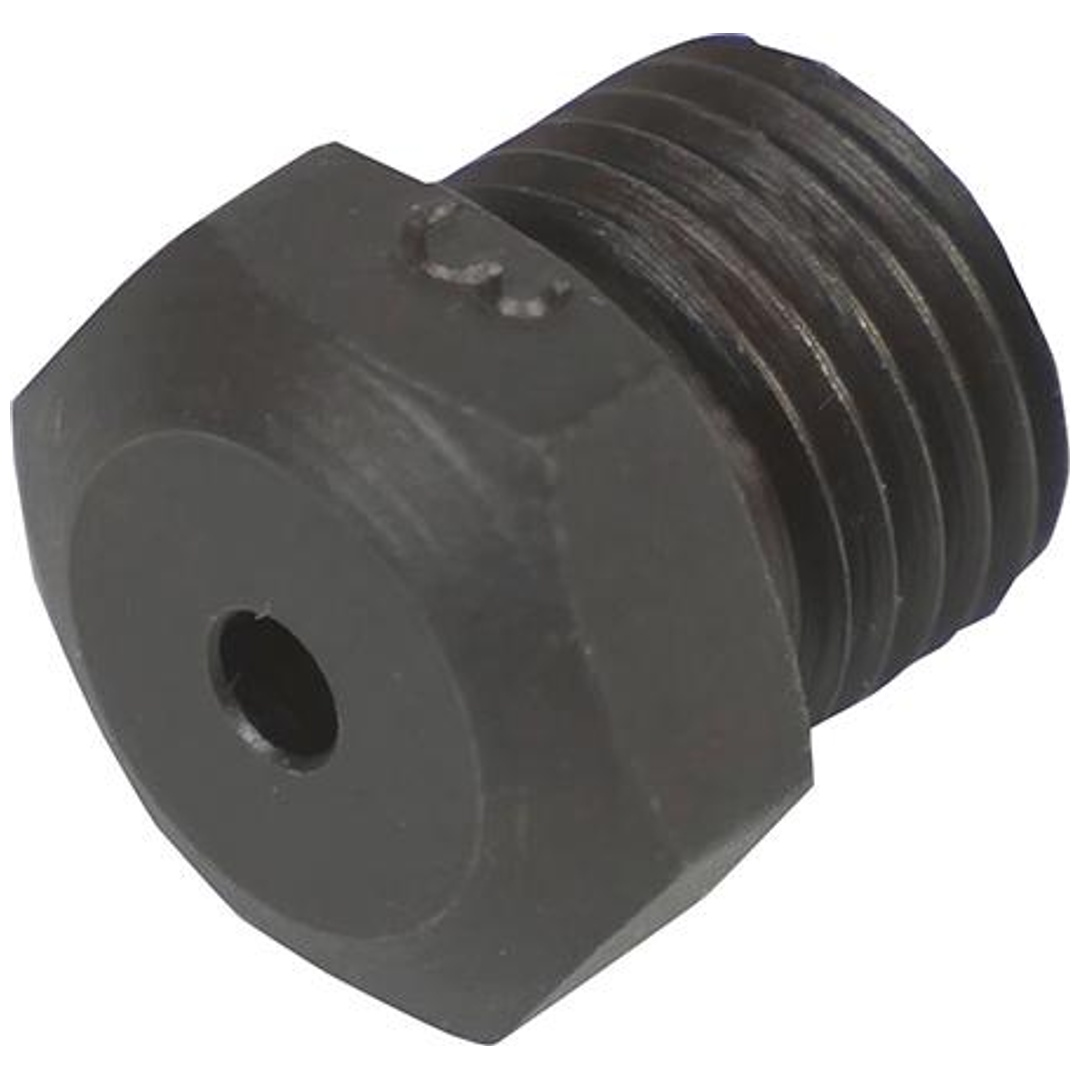 Goebel Mundstück 3,0/3,2 verlängert 15mm airPower 1+2/GO-HR 2