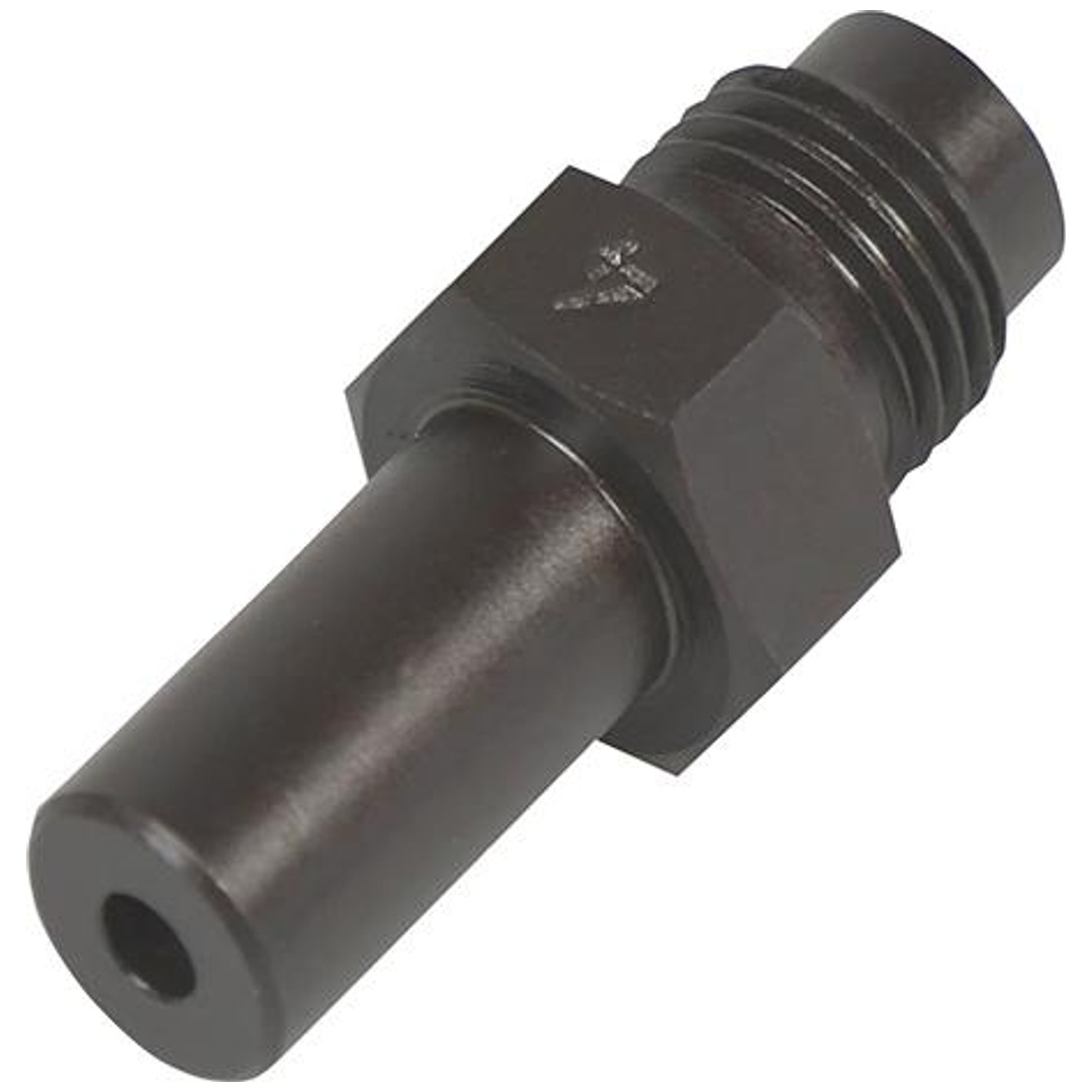 Goebel Mundstück 4,0 verlängert 15mm airPower 1+2/GO-HR 2