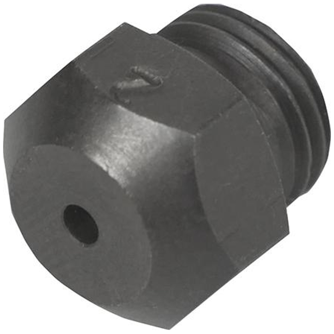 Goebel Mundstück 2,4 airPower 1+2 / GO-HR 2
