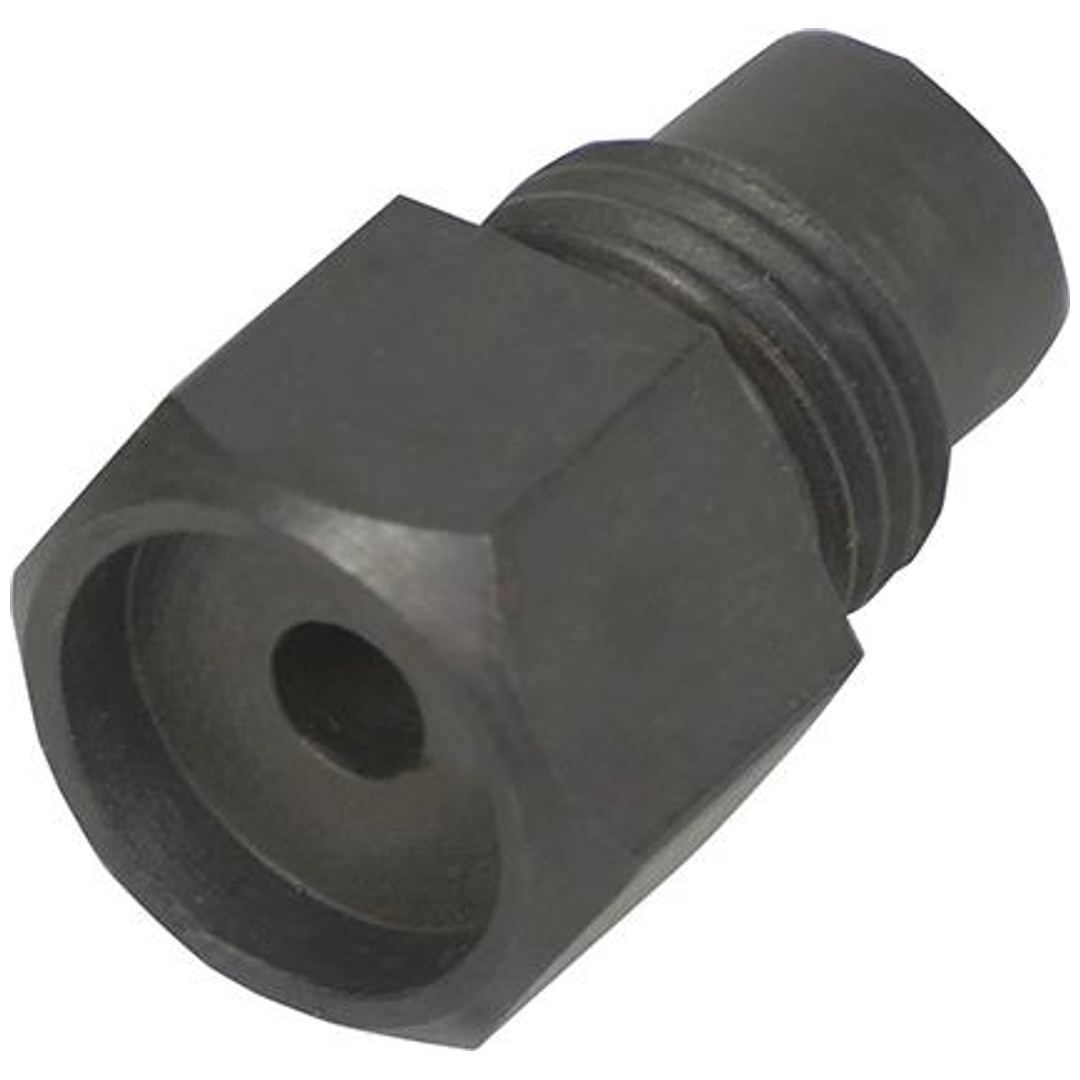 Goebel Mundstück 4,0 verlängert 21mm airPower 1+2/GO-HR 2