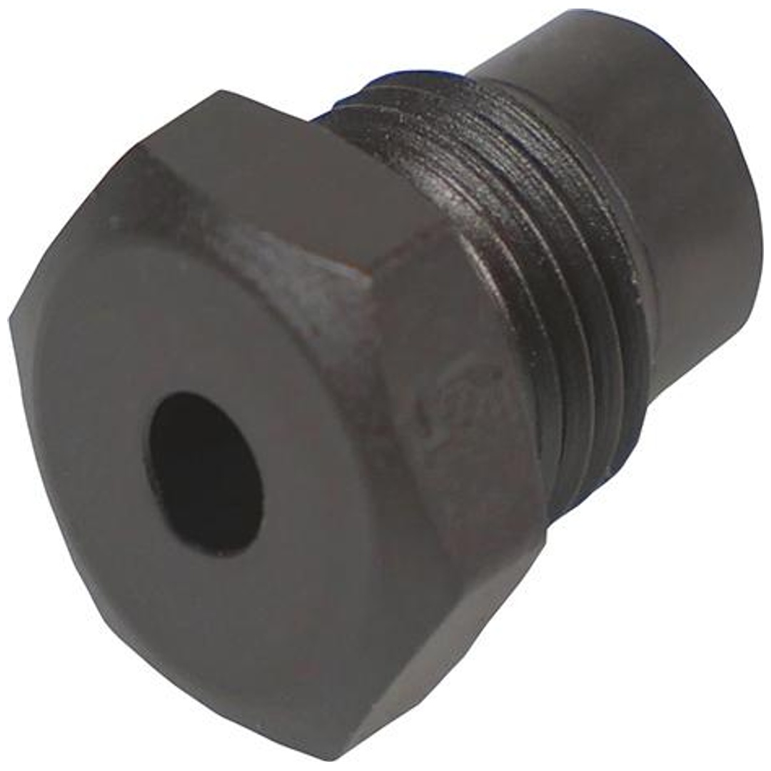 Goebel Mundstück 4,8 M-Lock airPower 2+3 GO-HR 2