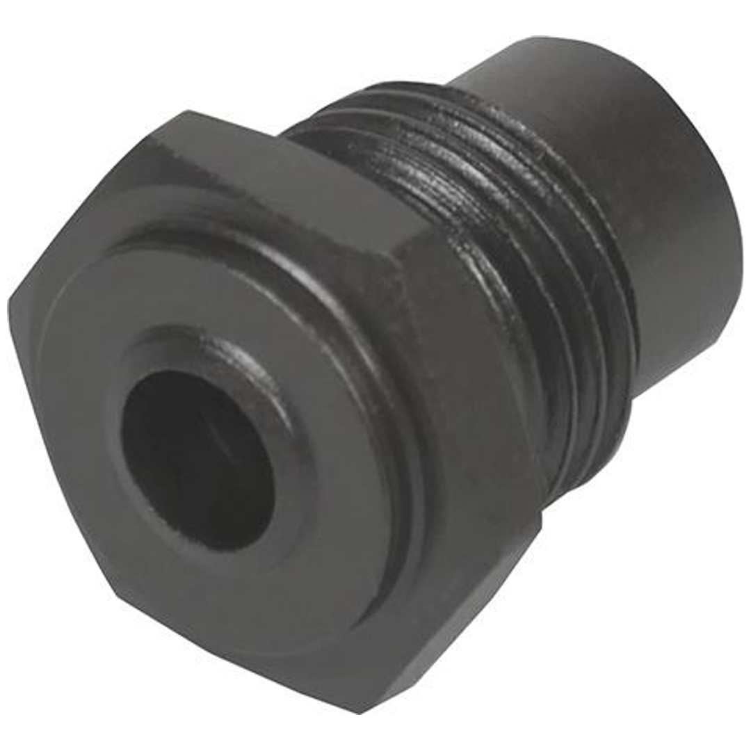Goebel Mundstück 6,4 M-Lock airPower 2+3 / GO-HR 2