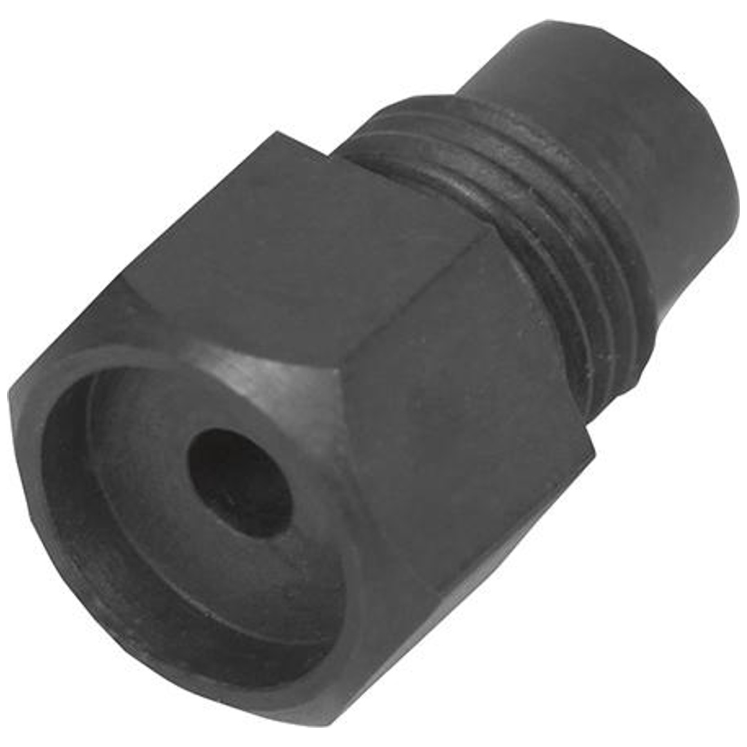 Goebel Mundstück 4,8 GO-Lock airPower 2 / GO-HR 2
