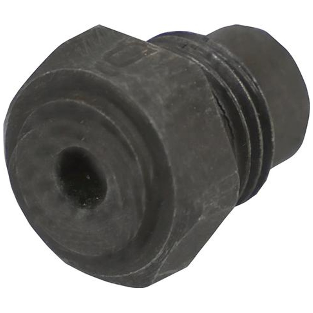 Goebel Mundstück D 4,8/5,0 GO-BR1
