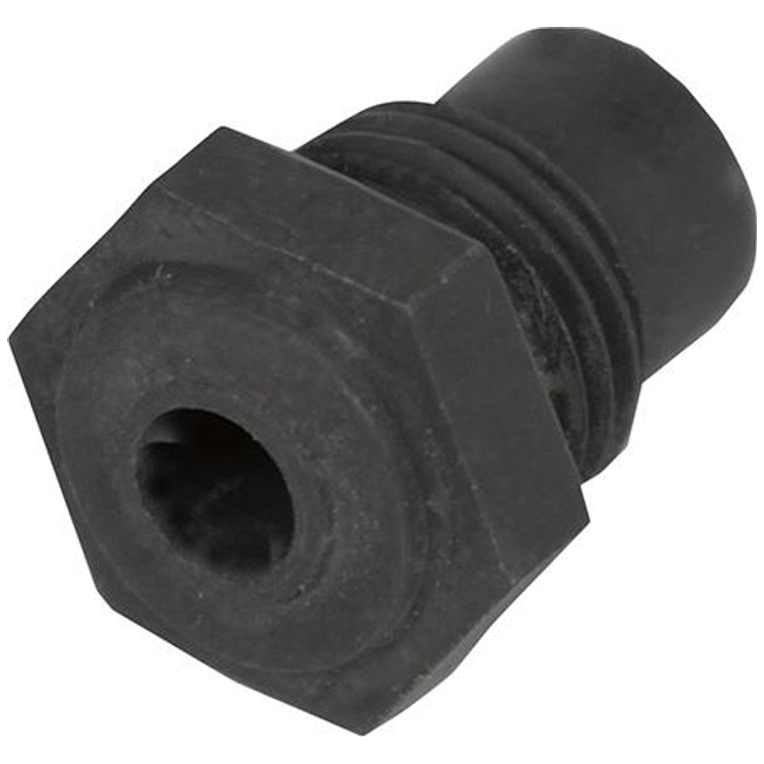 Goebel Mundstück J M-Lock 6,4 GO-BR2