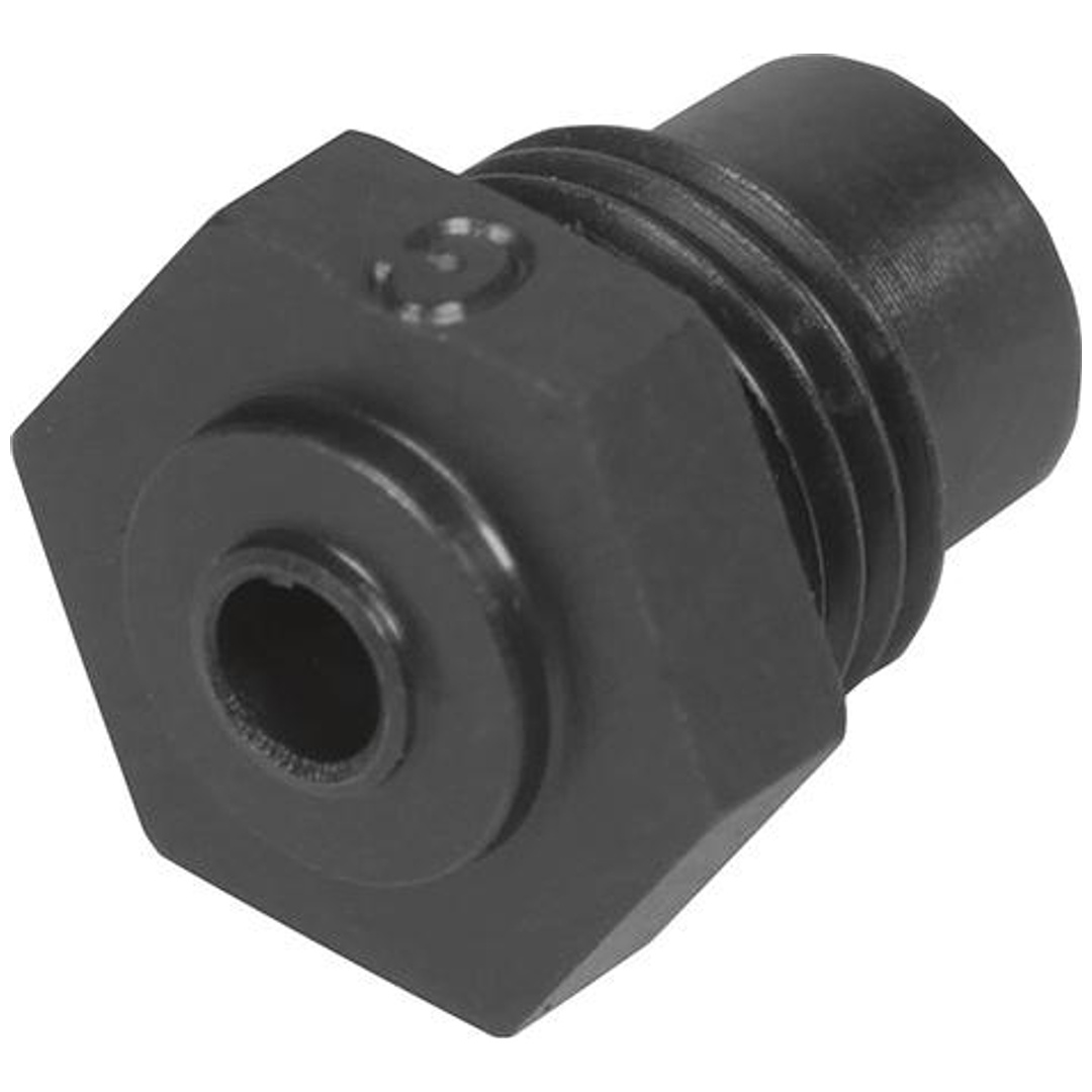 Goebel Mundstück G M-Lock 4,8/5,0 GO-BR2