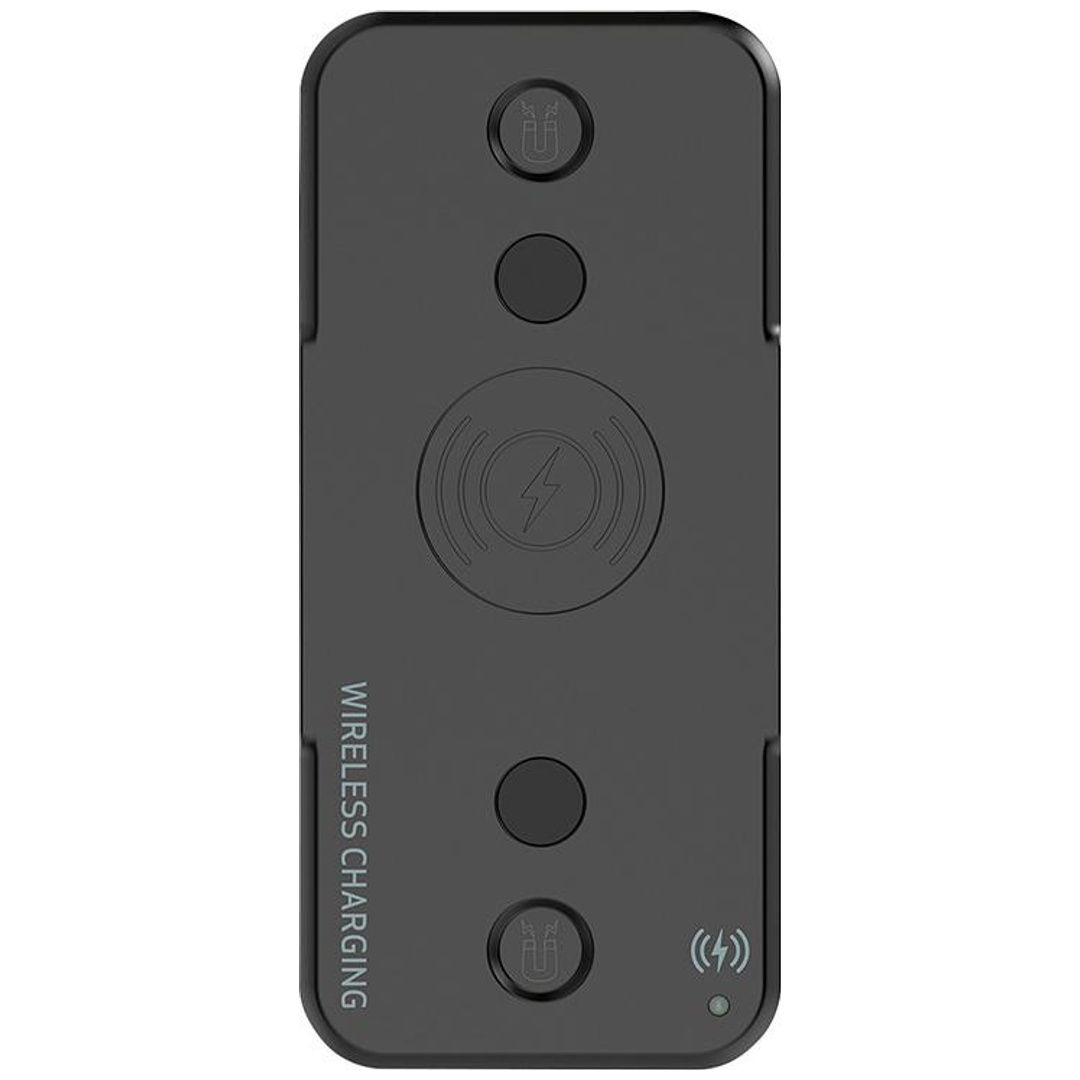SCANGRIP Ladepad für MAG PRO WIRELESS