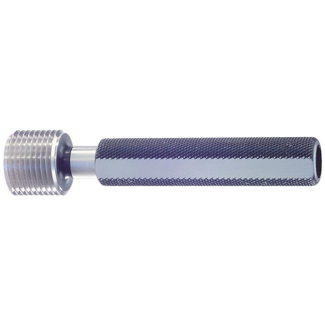 Boss Gewindelehrdorn DIN EN ISO 228 G 2 Zollx11 D.59,614mm Gut