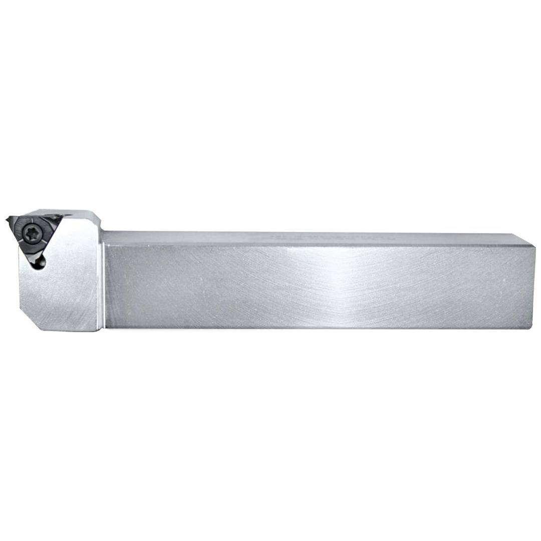 Fortis Gewindedrehhalter SEL 2525 M16