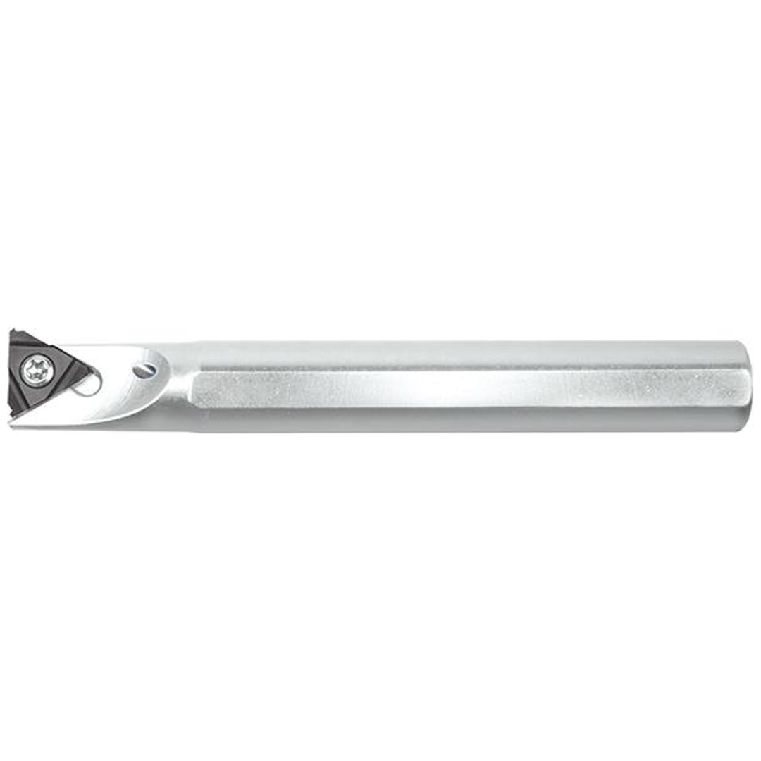 Fortis Gewindebohrstange SIL 0025 R16